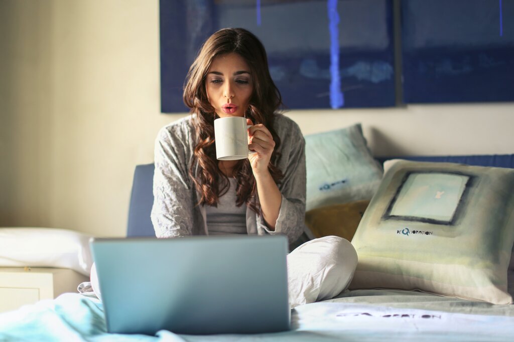 Financial Advantages of a Home Office: Maximizing Savings and Efficiency