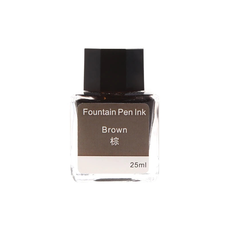 Z Pen Fountain Ink™