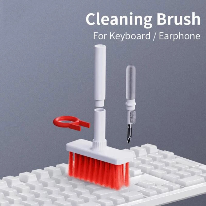 Z Keyboard Cleaner™