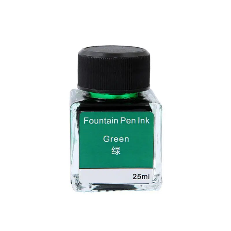 Z Pen Fountain Ink™