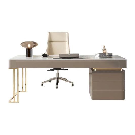 Z Desk Nordic™