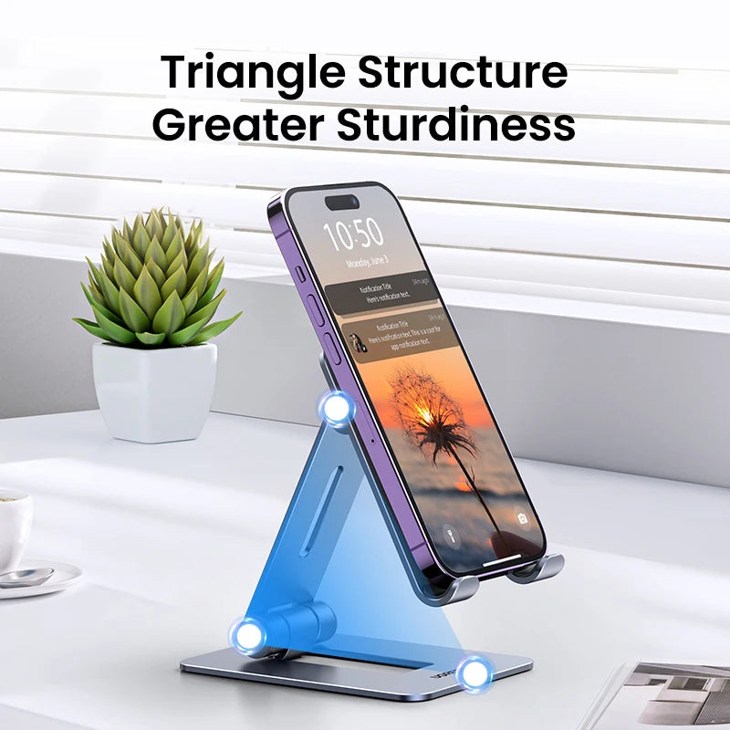 Z Phone Stand™