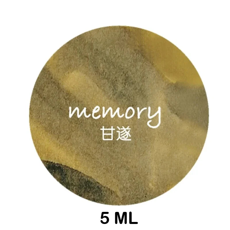 S841ca00d809e4b7daba35f16cd148d39T