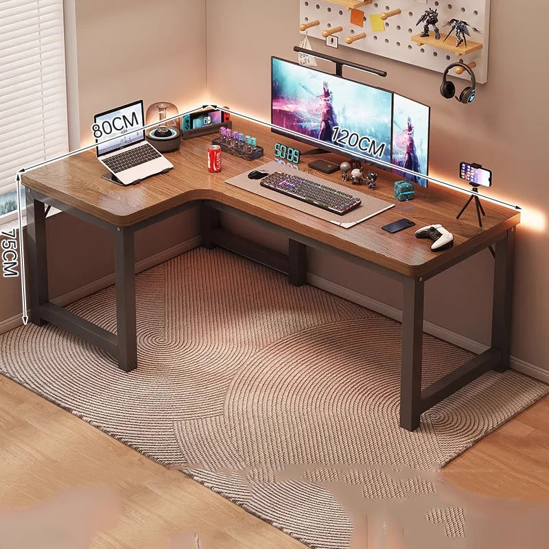 Z Desk Modern™