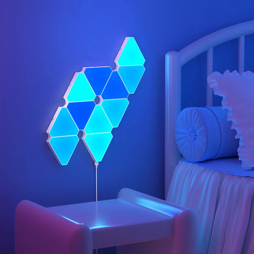 Z Smart Lamp™