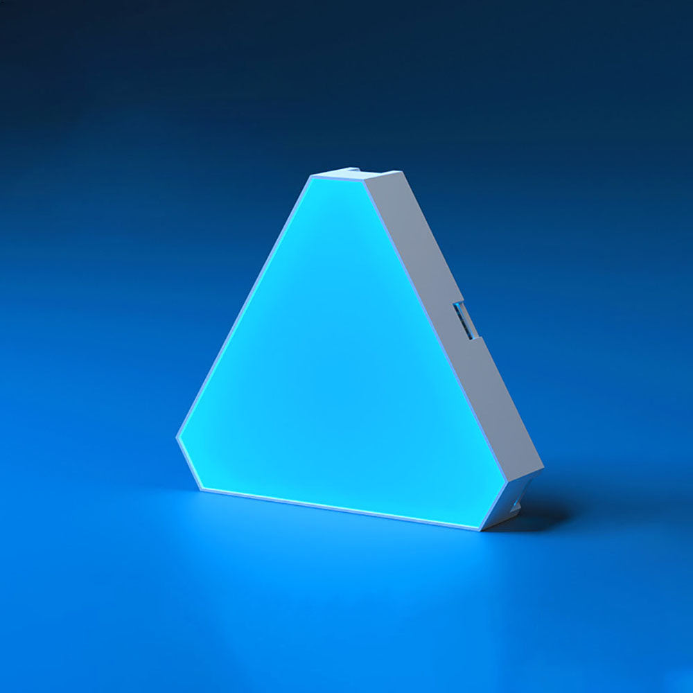 Z Smart Lamp™