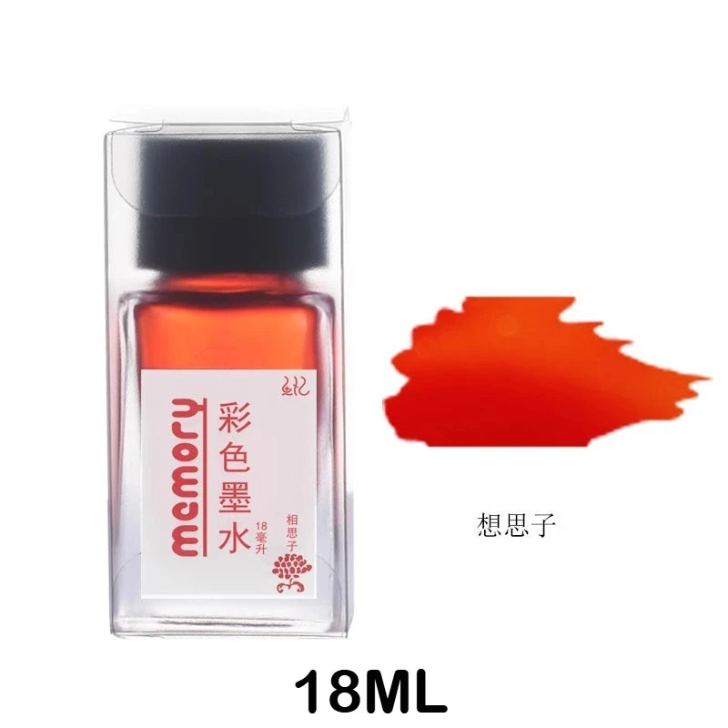 Sf745ba6f9550487b8859f290a21d8af6h
