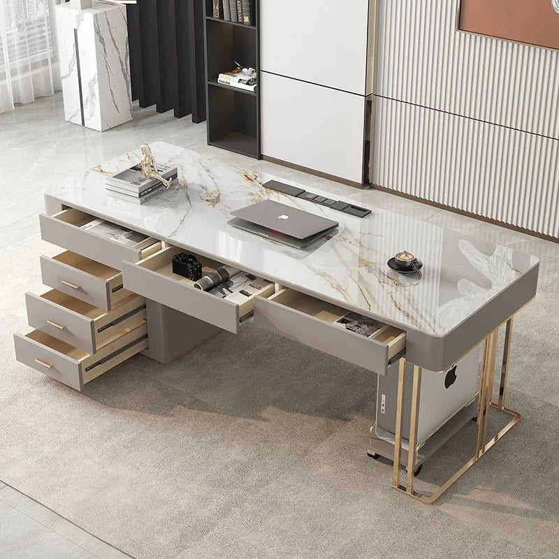 Z Desk Nordic™