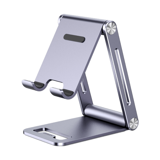 Z Phone Stand™